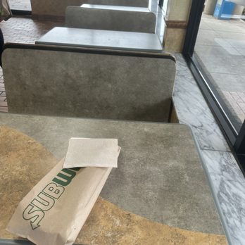 Subway - Fast Food Near Me - South Charleston, West Virginia Subway - Fast Food Near Me - South Charleston, West Virginia