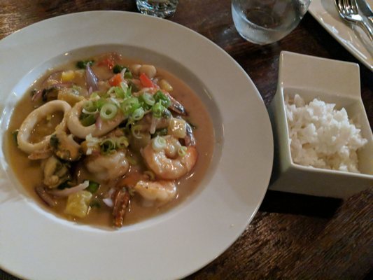 iSLAS (we moved to 890 Wilson Ave) by null