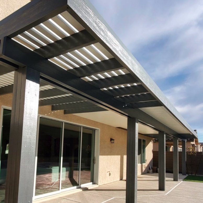 PERFECT HOME SOUTHERN CALIFORNIA 14 Photos Rancho Cucamonga