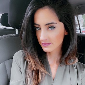 JLK Salon - Hair Salons Near Me - New City, New York JLK Salon - Hair Salons Near Me - New City, New York