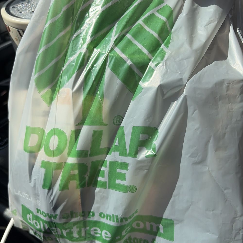 Dollar Tree - Discount Store Near Me - Omaha, Nebraska