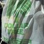 Dollar Tree