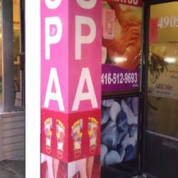 Greenway Spa - Call
