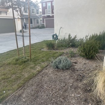 Green Spaces Landscaping - Landscaping Near Me Green Spaces Landscaping - Landscaping Near Me