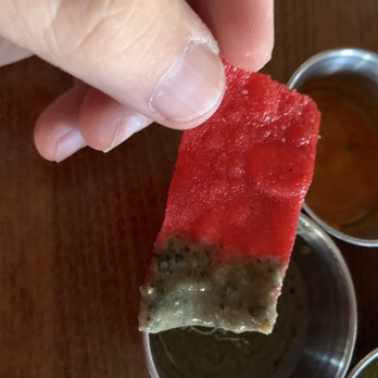 BOCA by Chef Maria Mazon - Mexican Near Me - Tucson, Arizona
