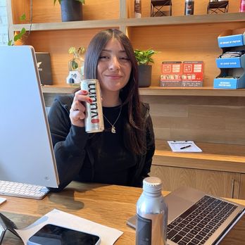 MONARCH ATHLETIC CLUB - WEST HOLLYWOOD - Updated September 2025 - 22