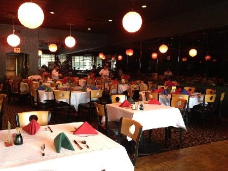 MAY DRAGON CHINESE RESTAURANT - Updated October 2025 - 265 Photos & 329 Reviews - 4848 Belt Line