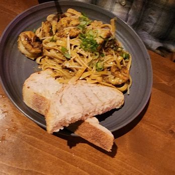 Civil Libation Bistro