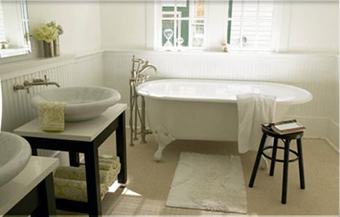 Slide of M Sardinha & Sons Plumbing & Heating