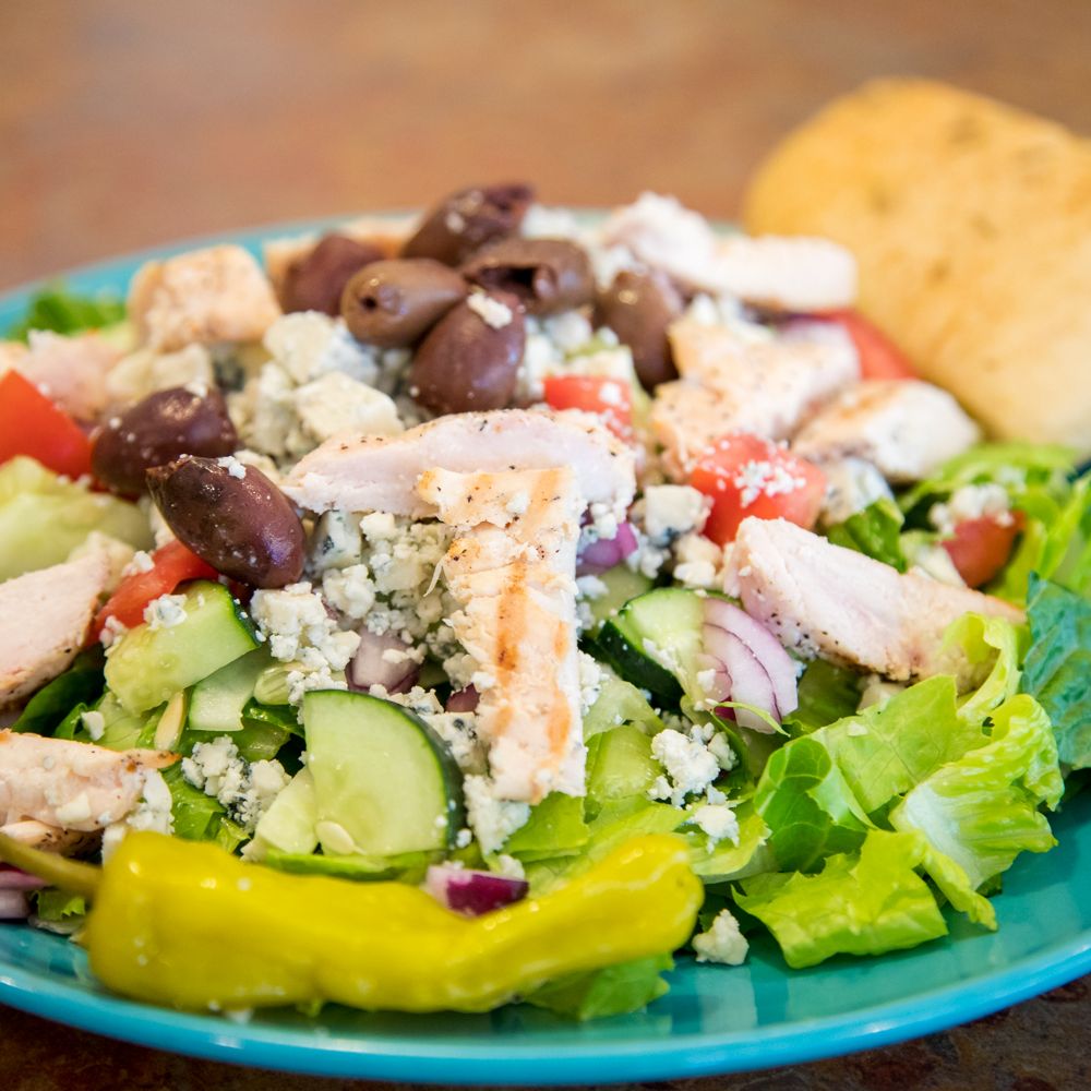 THE BEST 10 Italian Restaurants in Quincy, MA Last Updated August