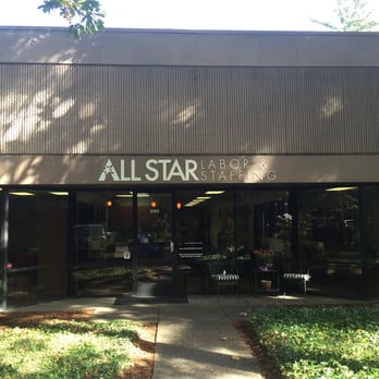 All Star Labor & Staffing - Employment Agencies Near Me - Tualatin, Oregon All Star Labor & Staffing - Employment Agencies Near Me - Tualatin, Oregon