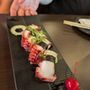Photo of Sake