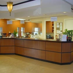 Schlam Dermatology - Check Out