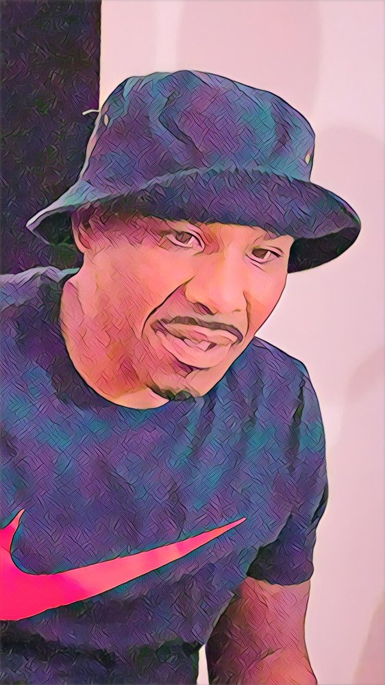 Visions Tax Service and Mobile Notary - property tax consultant in Jersey City, NJ