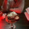 Christina’s Restaurant gift card