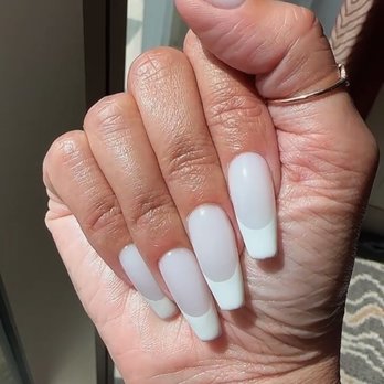 Noor Nail Bar - Nail Technicians Near Me - Los Angeles, California Noor Nail Bar - Nail Technicians Near Me - Los Angeles, California