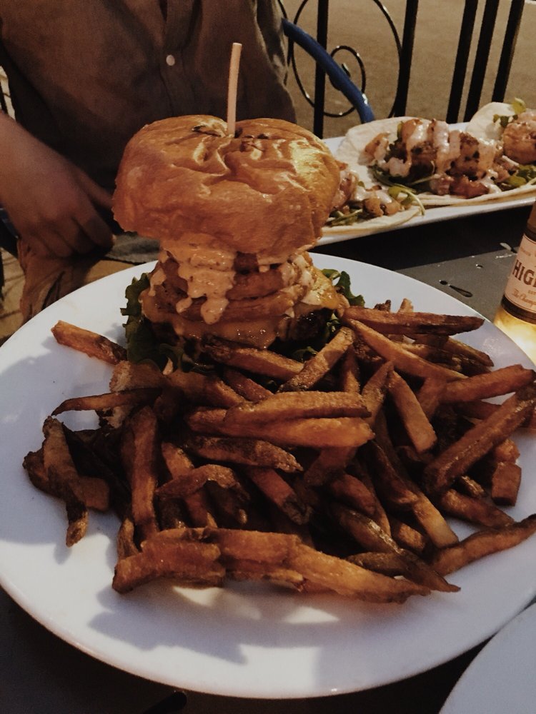 THE RIGBY PUB AND GRILL 45 Photos & 73 Reviews Pubs 119 E Main St