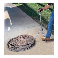 Slide of Acron Plumber & Toilet Repair
