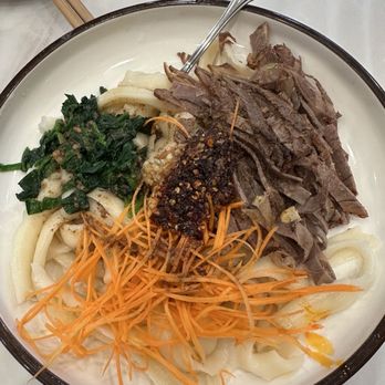Noodle St - Noodles Near Me - Pasadena, California Noodle St - Noodles Near Me - Pasadena, California