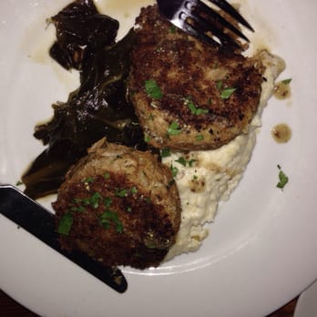 Sylvain - Pan-fried pork shoulder! Yum!!!! - Southern Near Me - New Orleans, Louisiana Sylvain - Pan-fried pork shoulder! Yum!!!! - Southern Near Me - New Orleans, Louisiana