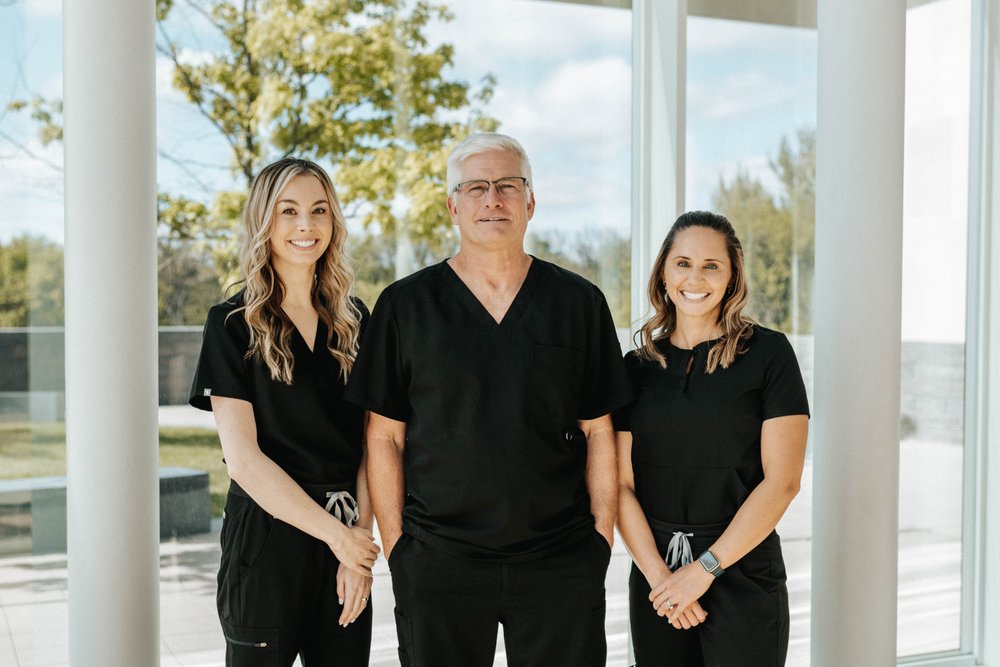 POLISHED DENTAL Updated September 2024 17 Photos 1700 E