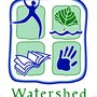 Photo of Watershed School