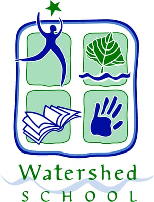 Watershed School by null