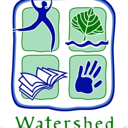 Watershed School