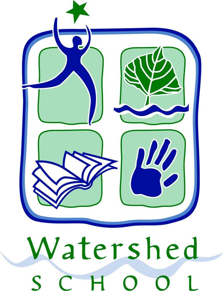 WATERSHED SCHOOL Yelp