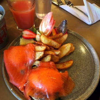 OEB Breakfast - Bridgeland - Benny Upstream - Breakfast & Brunch Near Me - Calgary, Alberta OEB Breakfast - Bridgeland - Benny Upstream - Breakfast & Brunch Near Me - Calgary, Alberta