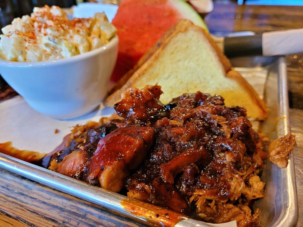 GUNSIGHT SALOON 93 Photos & 185 Reviews American (Traditional