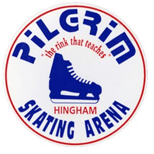 Pilgrim Skating Arena Inc by null