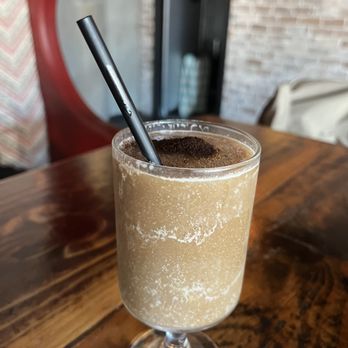 Bayou Heights Bier Garten - Bars Near Me - Houston, Texas Bayou Heights Bier Garten - Bars Near Me - Houston, Texas