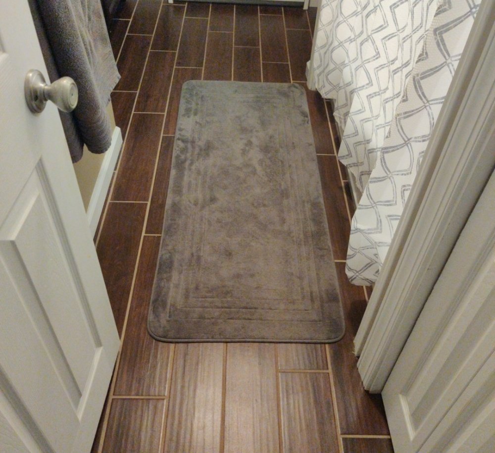 Slide of The Handy Chap