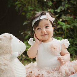 Desiree Durang Photography - Family Photos. Mama you got this!