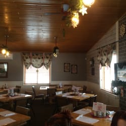 The Roost