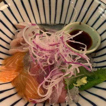 izanami - Tapas/Small Plates Near Me - Santa Fe, New Mexico izanami - Tapas/Small Plates Near Me - Santa Fe, New Mexico