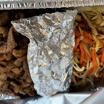 Bobby's World Cuisines - Korean Near Me Bobby's World Cuisines - Korean Near Me
