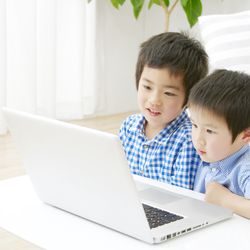 Virtual Speech Language Services