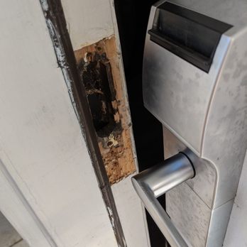 Baymont By Wyndham Eufaula - 21 Photos - Hotels - 136 Towne Center Rd Eufaula Al - Phone Number