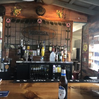 Oar House - Bar - Pop-Up Restaurants Near Me - Watkins Glen, New York Oar House - Bar - Pop-Up Restaurants Near Me - Watkins Glen, New York