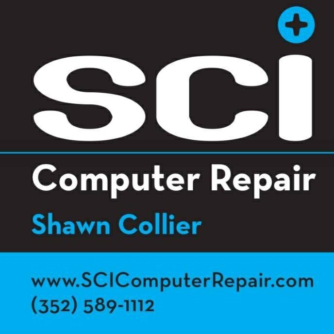 SCI COMPUTER REPAIR Updated October 2024 11 Reviews Eustis