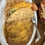 Photo of El Sombrero Restaurant