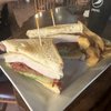 Frankie Farrell's Irish Pub & Grille gift card