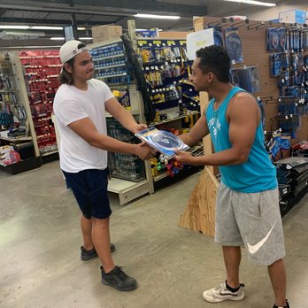 Decatur Lumber - Great customer service. friendly people. amazing deals! - Hardware Stores Near Me - Decatur, Texas Decatur Lumber - Great customer service. friendly people. amazing deals! - Hardware Stores Near Me - Decatur, Texas