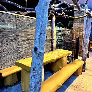 Tofu Village - Outdoor Seating - Korean Near Me - Marietta, Georgia Tofu Village - Outdoor Seating - Korean Near Me - Marietta, Georgia