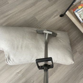 OY3AH Carpet Cleaning - Carpet Cleaning Near Me OY3AH Carpet Cleaning - Carpet Cleaning Near Me