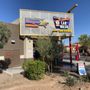Photo of Super Star Car Wash - Val Vista Dr & Warner Rd