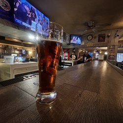 Possum's Pub - Possum's Pub . 2324 N Mannheim Rd, Melrose Park, IL Cool!