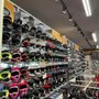 Photo of Cycle Gear